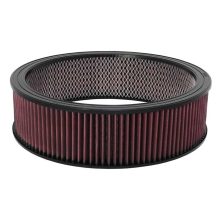 K&N Washable Lifetime Performance Air Filters image 1