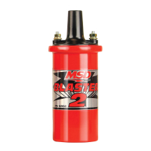 MSD Blaster 2 Ignition Coils image 1