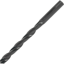 Tork Craft Drill Bit Hss Standard 8.5mm 1/card image 1