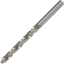 Tork Craft Drill Hss 7.5mm 135deg 1/card Industrial Bit image 1