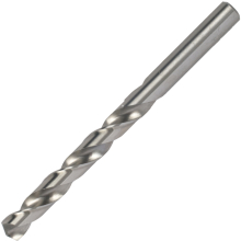 Drill Hss 10.5mm 135deg 1/card Industrial Bit image 1