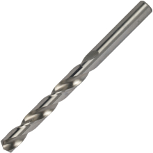 Tork Craft Drill Hss 12.0mm 135deg 1/card Industrial Bit image 1