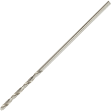 DRILL HSS 1.5MM 135DEG 10 PACK INDUSTRIAL BIT image 1