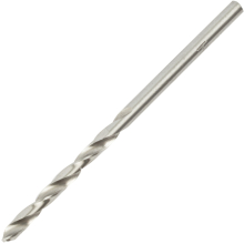 DRILL HSS 2.0MM 135DEG 10 PACK INDUSTRIAL BIT image 1