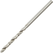 DRILL HSS 2.8MM 135DEG 10 PACK INDUSTRIAL BIT image 1