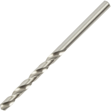 DRILL HSS 4.5MM 135DEG 10 PACK INDUSTRIAL BIT image 1