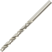 DRILL HSS 5.5MM 135DEG 10 PACK INDUSTRIAL BIT image 1