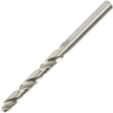 Tork Craft Drill Hss 7.0mm 135deg 10 Pack Industrial Bit image 1