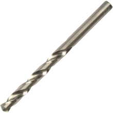 DRILL HSS 7.5MM 135DEG 10 PACK INDUSTRIAL BIT image 1