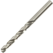 DRILL HSS 9.5MM 135DEG 10 PACK INDUSTRIAL BIT image 1