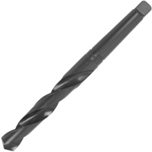 Tork Craft Drill Bit Hss Morse Taper 26mm X Mt3 image 1