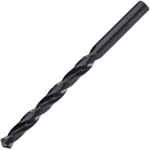 Tork Craft Drill Bit Hss Standard 8.5mm Packet Of 10 image 1