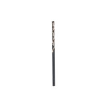 PRECISION-MAX STEP POINT 3.5MM HSS DRILL IND. 1PCE image 1