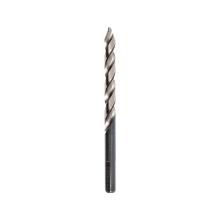 PRECISION-MAX STEP POINT 5.0MM HSS DRILL IND.  1PCE image 1