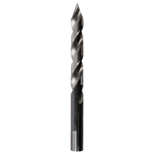 PRECISION-MAX STEP POINT 13.0MM HSS DRILL IND. 1PCE image 1