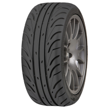 235/40R17 ACCELERA 651 SPORT 90W  image 1