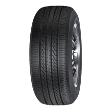 215/65R17 ACCELERA ECO PLUSH 99H image 1