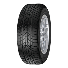 185/60R14 ACCELERA EPSILON 82H image 1