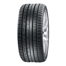 215/60R17 ACCELERA IOTA ST-68 100V XL image 1