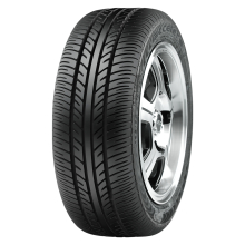 175/60R13 ACCELERA GAMMA 77H image 1