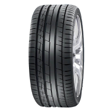 255/30R22 ACCELERA ST-68 95W image 1