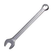 FIXMAN COMBINATION SPANNER 10MMX150MM image 1