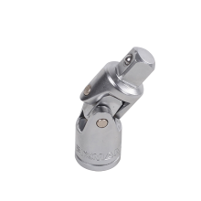 FIXMAN UNIVERSAL JOINT 1/4' DRIVE image 1