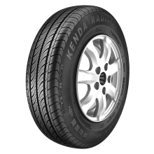 205/70R15C KENDA KOMET KR-23 106/104R image 1