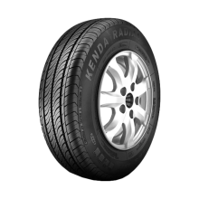 155/70R13 KENDA KOMET PLUS KR-23 75T image 1