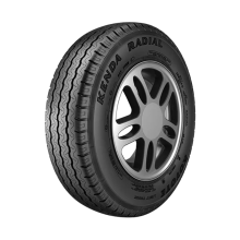 205/75R16C KENDA KOYOTE KR-06 10PR image 1