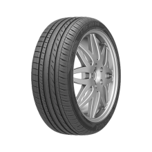 215/55R18 KENDA KR-41 99V image 1