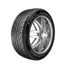 165/50R16 KENDA KAISER KR-20 75V image 1