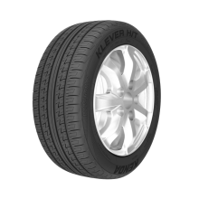 255/60R18 KENDA KLEVER H/T KR50 112H image 1