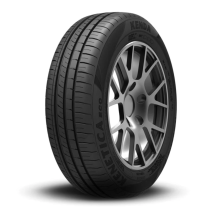 155/70R13 KENDA KENETICA ECO KR203 75T image 1