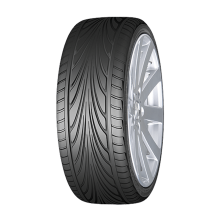 215/35R18 ACCELERA SIGMA 84W XL image 1