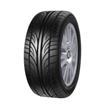 205/35R18 ACCELERA ALPHA 81Y XL image 1