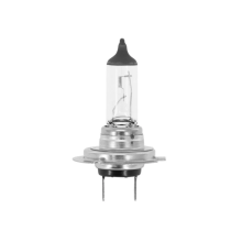 Raceworx BULB H7 55W 12V image 1