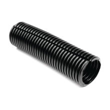 Raceworx Convulated Tubing 7.5mm image 1