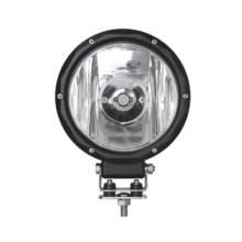 Raceworx Spot Lamp Led 7 Inch image 1