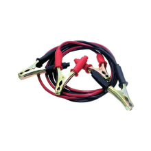 Raceworx BATTERY BOOSTER CABLES 200A image 1