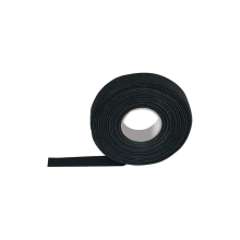 Raceworx CLOTH INSULATING TAPE image 1