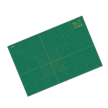 OLFA MAT ROTARY 940 X 630 X 1.5MM image 1