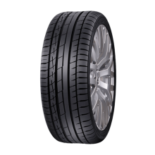 275/45R21 ACCELERA IOTA ST-68 110W XL image 1