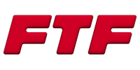 FTF