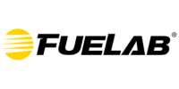 FueLab