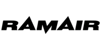 Ramair Filters