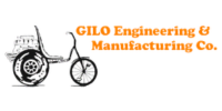 Gilo