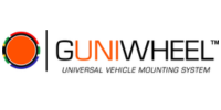 Guniwheel