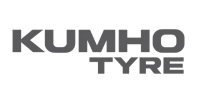 Kumho Tyres