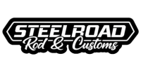 SteelRoad